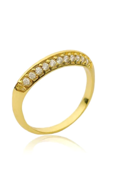 Anel Graziela - comprar online