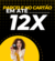 Carrossel 3