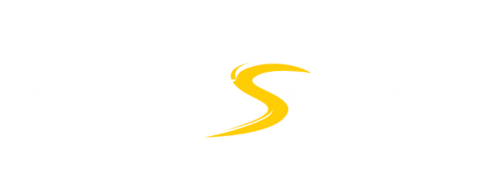 Primus Store