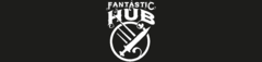 Banner da categoria Fantastic Hub