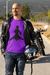 Camiseta Unissex O Pequeno Príncipe