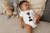 Body Baby | Cachorrinho - comprar online