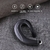 F88 True Wireless Bluetooth Headset TWS Wireless Sports Headset Business Non-in- na internet