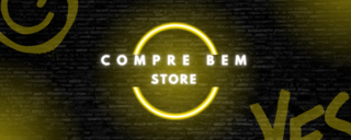 Compre Bem Store