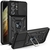 Case para Samsung Galaxy S20 FE A12 A21s A22 A32 A50 A51 S22 Ultra S21 - loja online