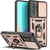 Case para Samsung Galaxy S20 FE A12 A21s A22 A32 A50 A51 S22 Ultra S21 - loja online