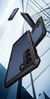 Capa para Galaxy S21 FE/S20 FE/ S21/S22 Ultra/Note 20 Ultra - CyberShop