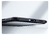 Imagem do Capa para Galaxy S21 FE/S20 FE/ S21/S22 Ultra/Note 20 Ultra