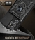 Case para Samsung Galaxy S20 FE A12 A21s A22 A32 A50 A51 S22 Ultra S21