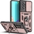 Case para Samsung Galaxy S20 FE A12 A21s A22 A32 A50 A51 S22 Ultra S21 - comprar online