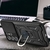 Imagem do Case para Samsung Galaxy S20 FE A12 A21s A22 A32 A50 A51 S22 Ultra S21