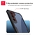 Capa para Galaxy S21 FE/S20 FE/ S21/S22 Ultra/Note 20 Ultra - comprar online