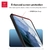 Capa para Galaxy S21 FE/S20 FE/ S21/S22 Ultra/Note 20 Ultra - comprar online