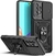 Case para Samsung Galaxy S20 FE A12 A21s A22 A32 A50 A51 S22 Ultra S21 - CyberShop