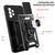 Case para Samsung Galaxy S20 FE A12 A21s A22 A32 A50 A51 S22 Ultra S21 - comprar online
