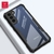 Capa para Galaxy S21 FE/S20 FE/ S21/S22 Ultra/Note 20 Ultra