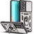 Imagem do Case para Samsung Galaxy S20 FE A12 A21s A22 A32 A50 A51 S22 Ultra S21