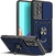 Case para Samsung Galaxy S20 FE A12 A21s A22 A32 A50 A51 S22 Ultra S21 - comprar online