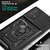 Case para Samsung Galaxy S20 FE A12 A21s A22 A32 A50 A51 S22 Ultra S21 - CyberShop