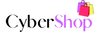 CyberShop