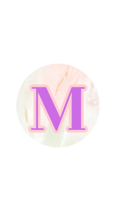 Banner da categoria M