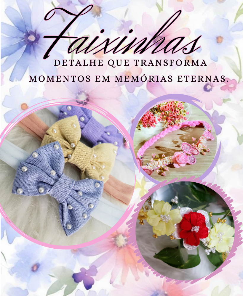 Carrossel 1