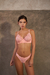 2828 - comprar online