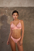 Combo #3 "GRETA" 18 Conjuntos - comprar online