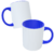 Imagem do Caneca LEPTOSPILOVE