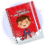 CADERNETA DE SAÚDE - HOMEM BABY ARANHA - comprar online