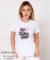 Imagem do Camiseta Melhor Versão BABY LOOK