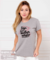 Camiseta Melhor Versão BABY LOOK - loja online