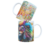 Caneca LEÃO DE JUDÁ na internet