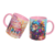 Caneca LEÃO DE JUDÁ - comprar online
