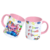 Caneca Autismo Stitch na internet