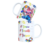 Caneca Autismo Stitch - comprar online