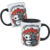 Caneca LEPTOSPILOVE na internet