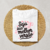 Camiseta Melhor Versão BABY LOOK na internet