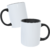 Imagem do Caneca Autismo Stitch