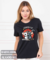 Camiseta LEPTOSPILOVE baby look Algodão na internet