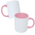 Caneca LEÃO DE JUDÁ - loja online
