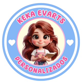 keka evarts