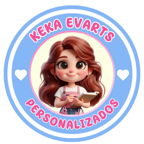 keka evarts