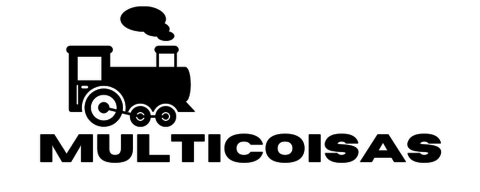 MultiCoisas