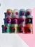 combo 12 glitters en internet
