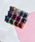 combo 12 glitters - comprar online