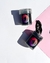 glitter negro - comprar online