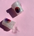 Glitter blanco - comprar online