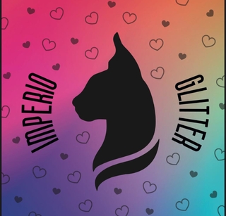IMPERIOGLITTERR