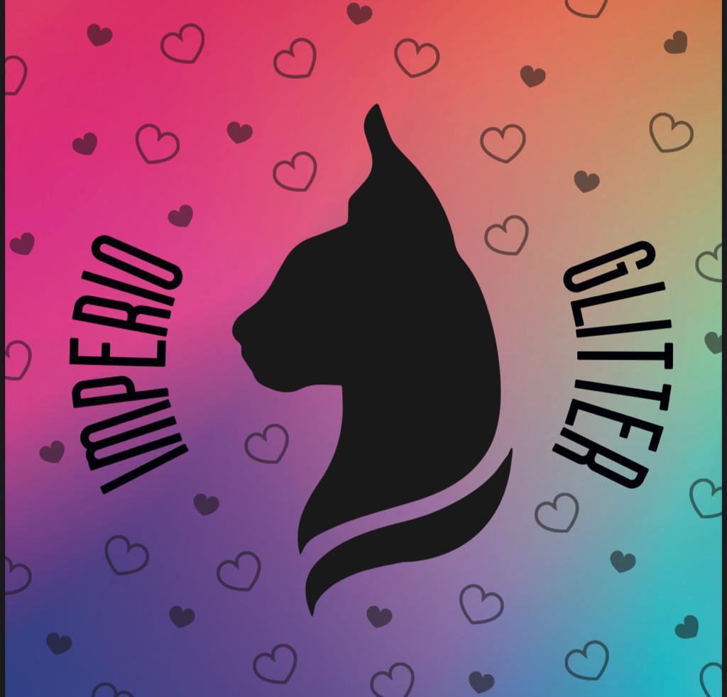 IMPERIOGLITTERR